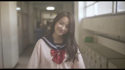 杀不了的他与死不了的她剧照的剧照