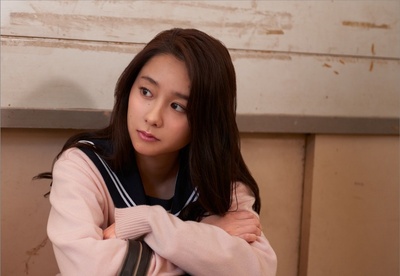 杀不了的他与死不了的她剧照的剧照