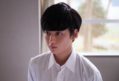 杀不了的他与死不了的她剧照的剧照