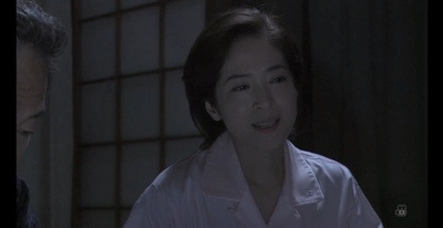 横山秀夫サスペンス 真相剧照的剧照