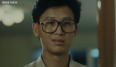 痴男靓女剧照的剧照