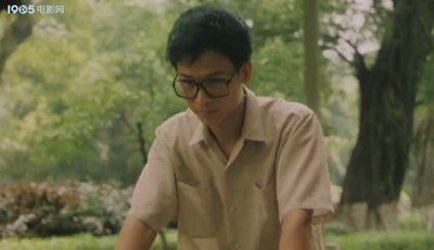 痴男靓女剧照的剧照