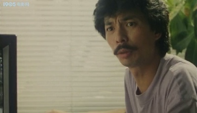 痴男靓女剧照的剧照