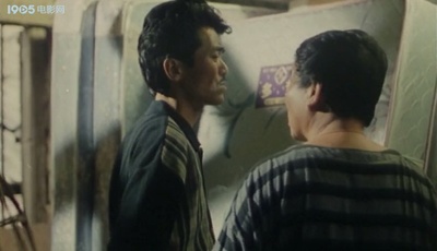 痴男靓女剧照的剧照