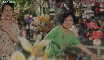 痴男靓女剧照的剧照