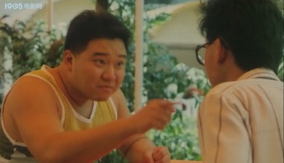 痴男靓女剧照的剧照