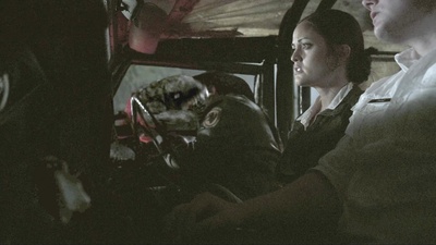 塔斯马尼亚恶魔剧照的剧照