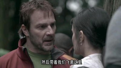 塔斯马尼亚恶魔剧照的剧照