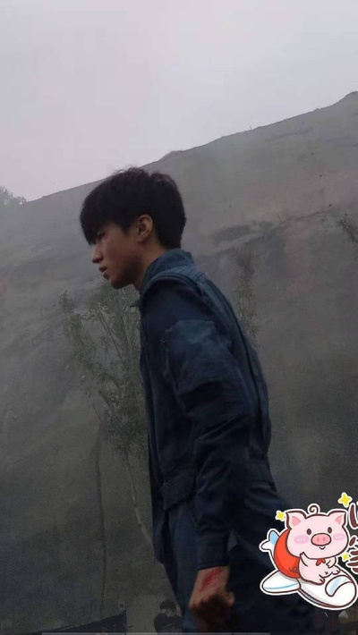 749局剧照的剧照