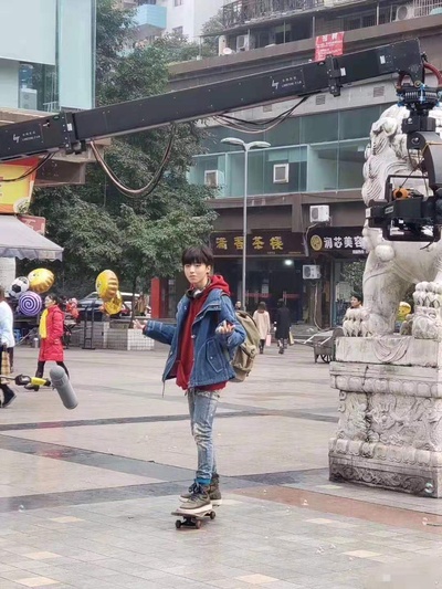 749局剧照的剧照