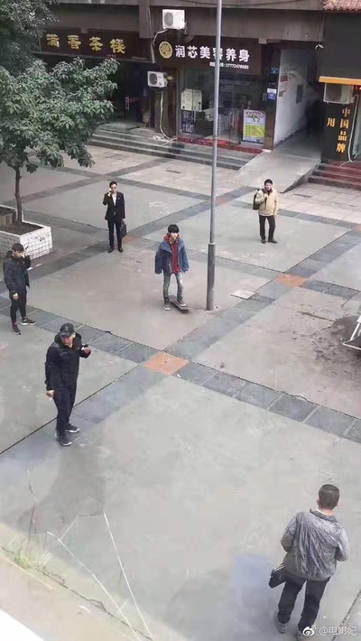 749局剧照的剧照