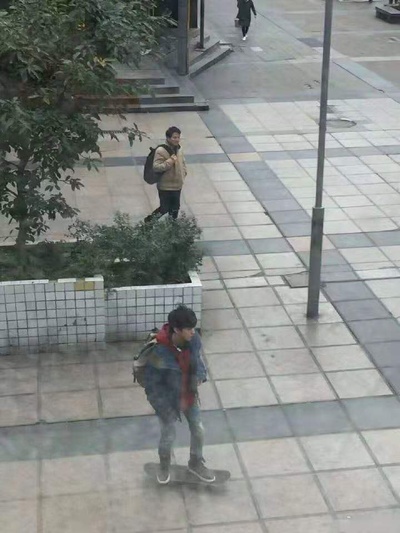 749局剧照的剧照