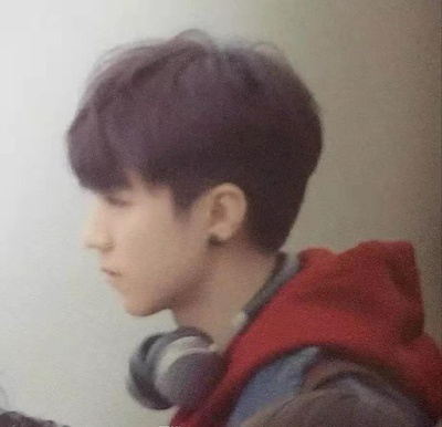 749局剧照的剧照