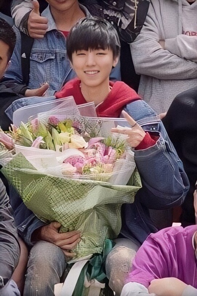 749局剧照的剧照