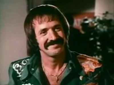 502航班谋杀案剧照的剧照