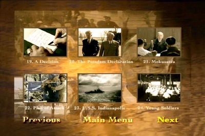 广岛剧照的剧照