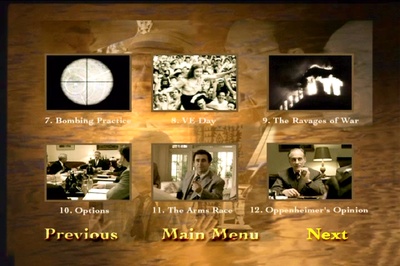 广岛剧照的剧照