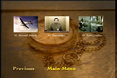 广岛剧照的剧照