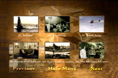 广岛剧照的剧照