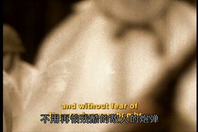 广岛剧照的剧照