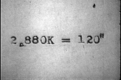 2,880K=120”剧照的剧照