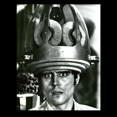 Pussycat, Pussycat, I Love You剧照的剧照