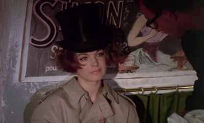 Pussycat, Pussycat, I Love You剧照的剧照