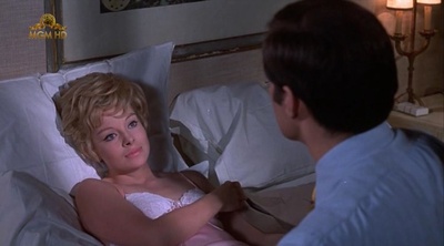 Pussycat, Pussycat, I Love You剧照的剧照