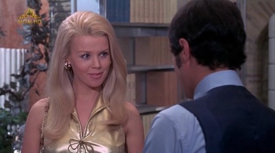 Pussycat, Pussycat, I Love You剧照的剧照