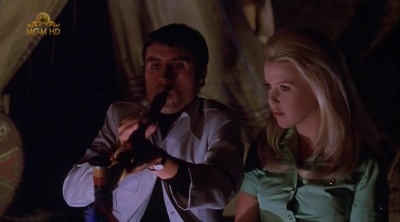 Pussycat, Pussycat, I Love You剧照的剧照