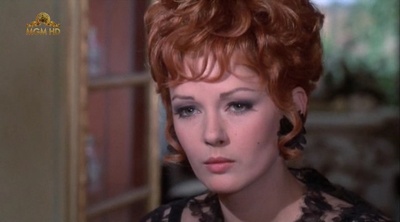 Pussycat, Pussycat, I Love You剧照的剧照