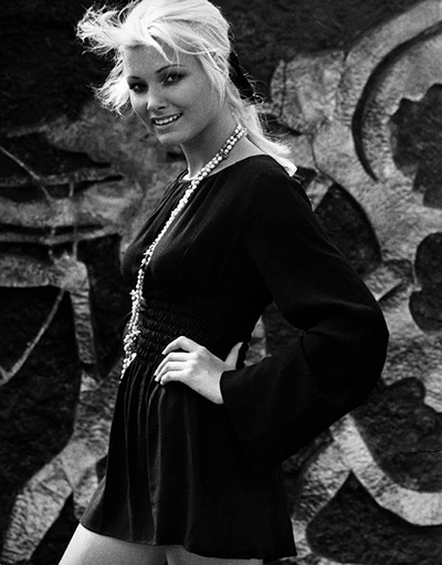 Pussycat, Pussycat, I Love You剧照的剧照