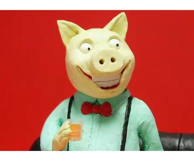 小野貓剧照的剧照