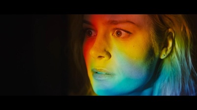 独角兽商店剧照的剧照