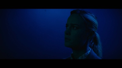 独角兽商店剧照的剧照