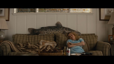 独角兽商店剧照的剧照