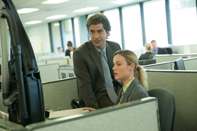 独角兽商店剧照的剧照