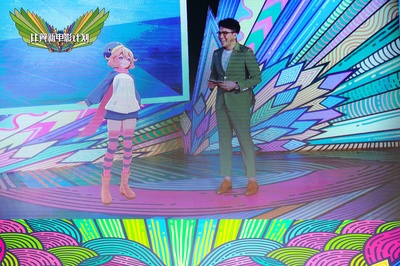 无罪之城剧照的剧照