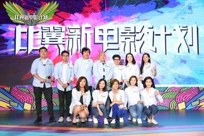 无罪之城剧照的剧照