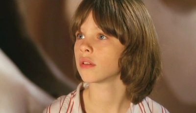 艾里克漫游虫境记剧照的剧照