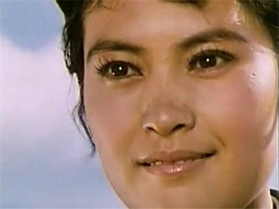 萨里玛珂剧照的剧照