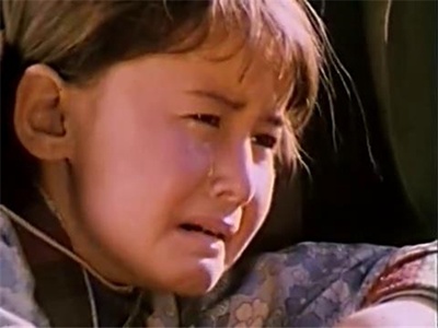 萨里玛珂剧照的剧照