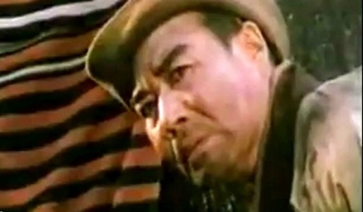 萨里玛珂剧照的剧照