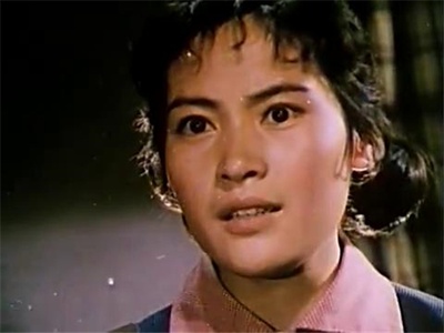 萨里玛珂剧照的剧照