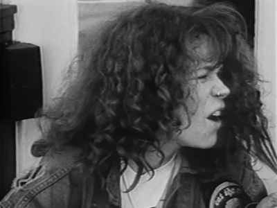 我曾是个少年连环杀手剧照的剧照