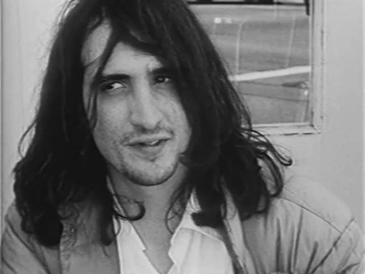 我曾是个少年连环杀手剧照的剧照