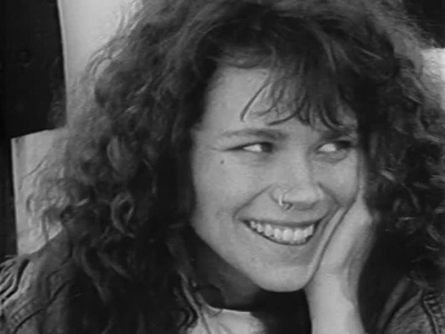 我曾是个少年连环杀手剧照的剧照