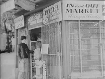 我曾是个少年连环杀手剧照的剧照