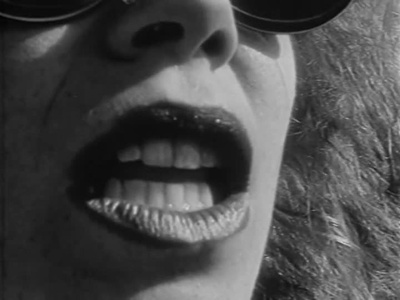 我曾是个少年连环杀手剧照的剧照