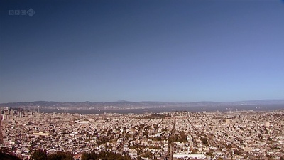 想赢，你有多少胜算剧照的剧照